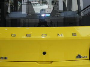 2023؈mini 200km СS޶ _߹ ^