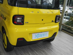 2023؈mini 200km СS޶ _߹ ^