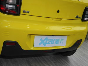 2023؈mini 200km СS޶ _߹ ^