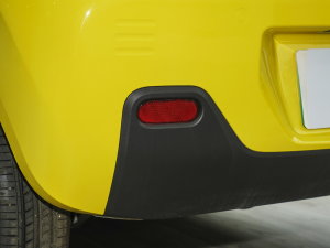 2023؈mini 200km СS޶ _߹ ^