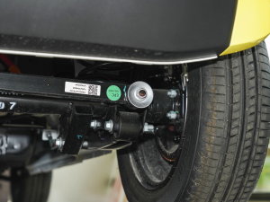 2023؈mini 200km СS޶ _߹ ^