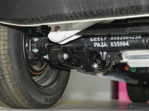 2023؈mini 200km СS޶ _߹ ^