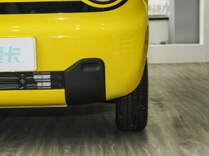 2023؈mini 200km СS޶ _߹ ^