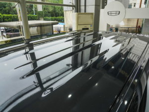 2023؈mini 200km СS޶ _߹ ܇