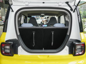 2023؈mini 200km СS޶ _(ki)߹ g