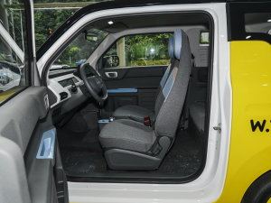 2023؈mini 200km СS޶ _(ki)߹ ǰſg