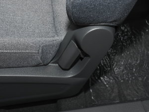 2023؈mini 200km СS޶ _(ki)߹ {{(dio)(ji)