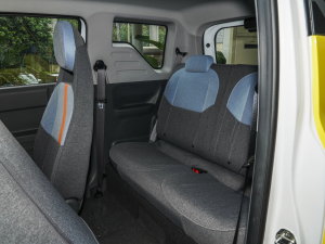 2023؈mini 200km СS޶ _߹ g