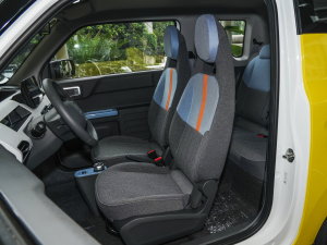 2023؈mini 200km СS޶ _(ki)߹ {