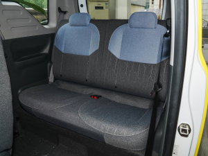 2023؈mini 200km СS޶ _(ki)߹ 