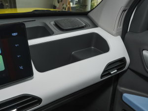 2023؈mini 200km СS޶ _߹ g