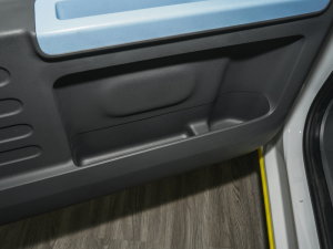 2023؈mini 200km СS޶ _߹ ǰTg