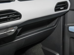 2023؈mini 200km СS޶ _(ki)߹ 