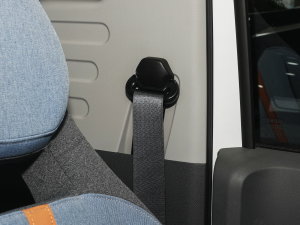 2023؈mini 200km СS޶ _߹ g