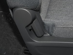 2023؈mini 200km СS޶ _߹ g