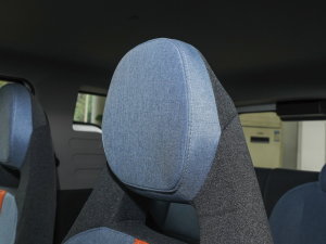 2023؈mini 200km СS޶ _߹ g