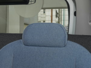 2023؈mini 200km СS޶ _߹ g