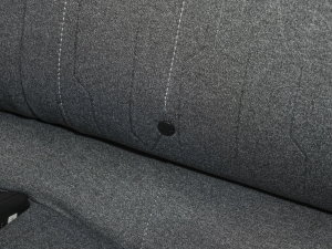 2023؈mini 200km СS޶ _߹ g