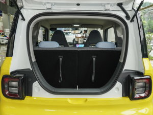 2023؈mini 200km СS޶ _߹ g