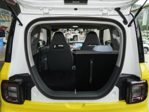 2023؈mini 200km СS޶ _߹ g