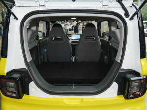 2023؈mini 200km СS޶ _߹ g