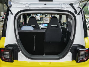 2023؈mini 200km СS޶ _߹ g