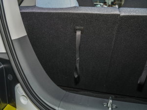 2023؈mini 200km СS޶ _߹ g