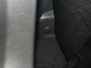 2023؈mini 200km СS޶ _߹ g