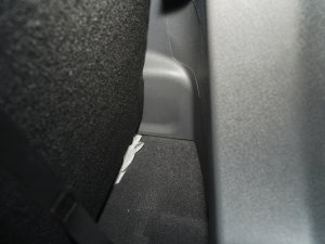 2023؈mini 200km СS޶ _߹ g