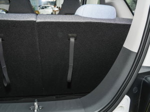 2023؈mini 200km СS޶ _߹ g