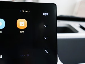 2023؈mini 200km СS޶ _߹ {(dio)(ji)