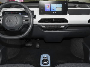 2023؈mini 200km СS޶ _߹ п_