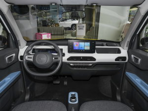 2023؈mini 200km СS޶ _(ki)߹ (ni)ȫ