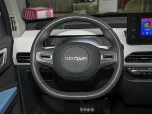 2023؈mini 200km СS޶ _(ki)߹ P(pn)