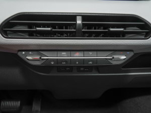 2023؈mini 200km СS޶ _߹ {(dio){(dio)(ji)