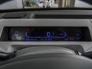 2023؈mini 200km СS޶ _(ki)߹ x