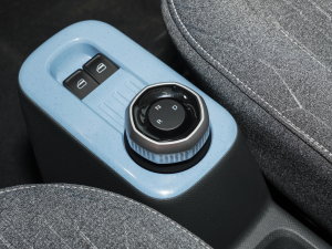 2023؈mini 200km СS޶ _(ki)߹ QU