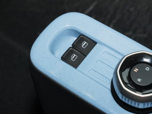 2023؈mini 200km СS޶ _(ki)߹ {܇(ch)ƅ^(q)	