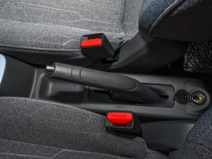 2023؈mini 200km СS޶ _߹ v܇Ƅ