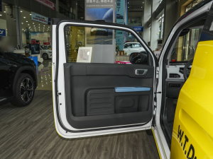 2023؈mini 200km СS޶ _߹ {λ܇T