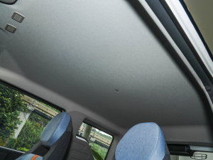 2023؈mini 200km СS޶ _(ki)߹ 촰