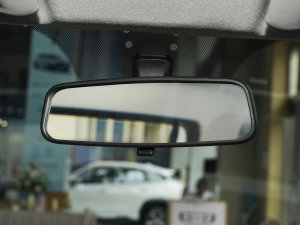 2023؈mini 200km СS޶ _߹ ܇(ni)ҕR