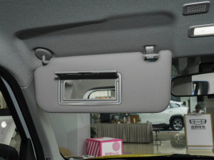 2023؈mini 200km СS޶ _߹ ꖰ壨