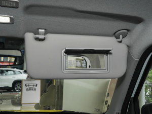 2023؈mini 200km СS޶ _߹ ꖰ壨ң