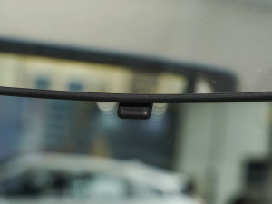 2023؈mini 200km СS޶ _߹ п؅^