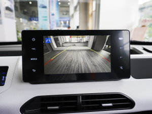 2023؈mini 200km СS޶ _߹ п؅^