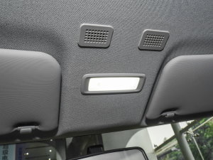 2023؈mini 200km СS޶ _߹ п؅^