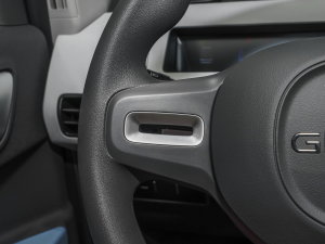 2023؈mini 200km СS޶ _߹ п؅^