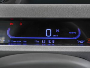 2023؈mini 200km СS޶ _߹ п؅^(q)