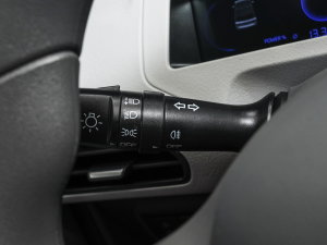 2023؈mini 200km СS޶ _߹ п؅^(q)